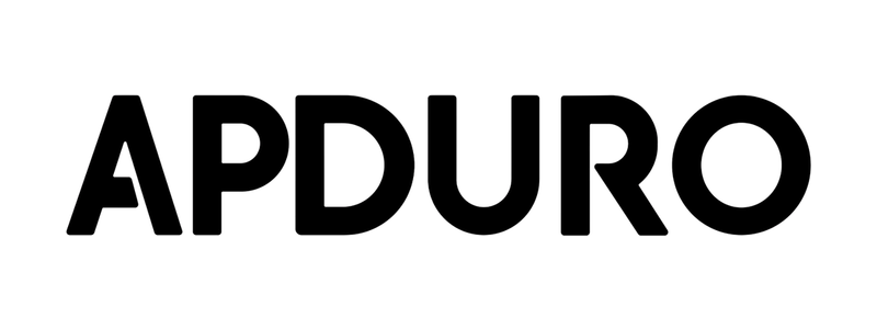 apduro.png