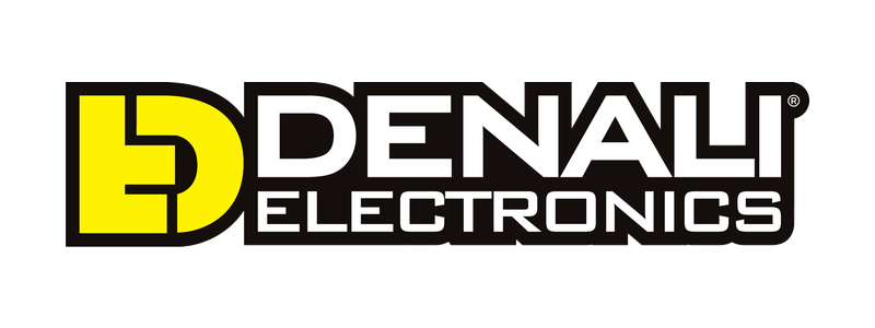 denali-electronics.png