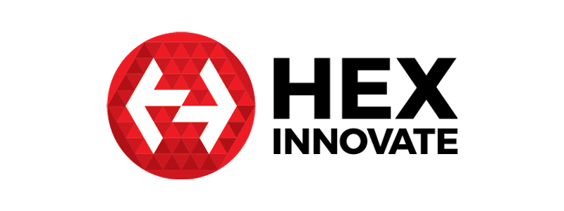 hex-innovate.png