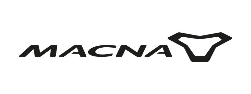 macna.png