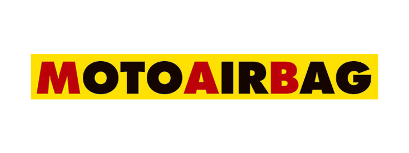 motoairbag.png