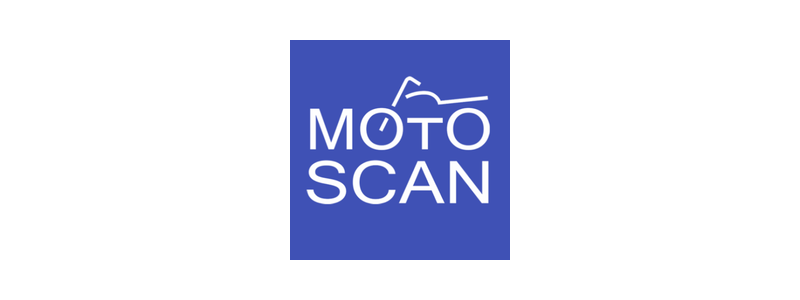 wgsoft-motoscan.png