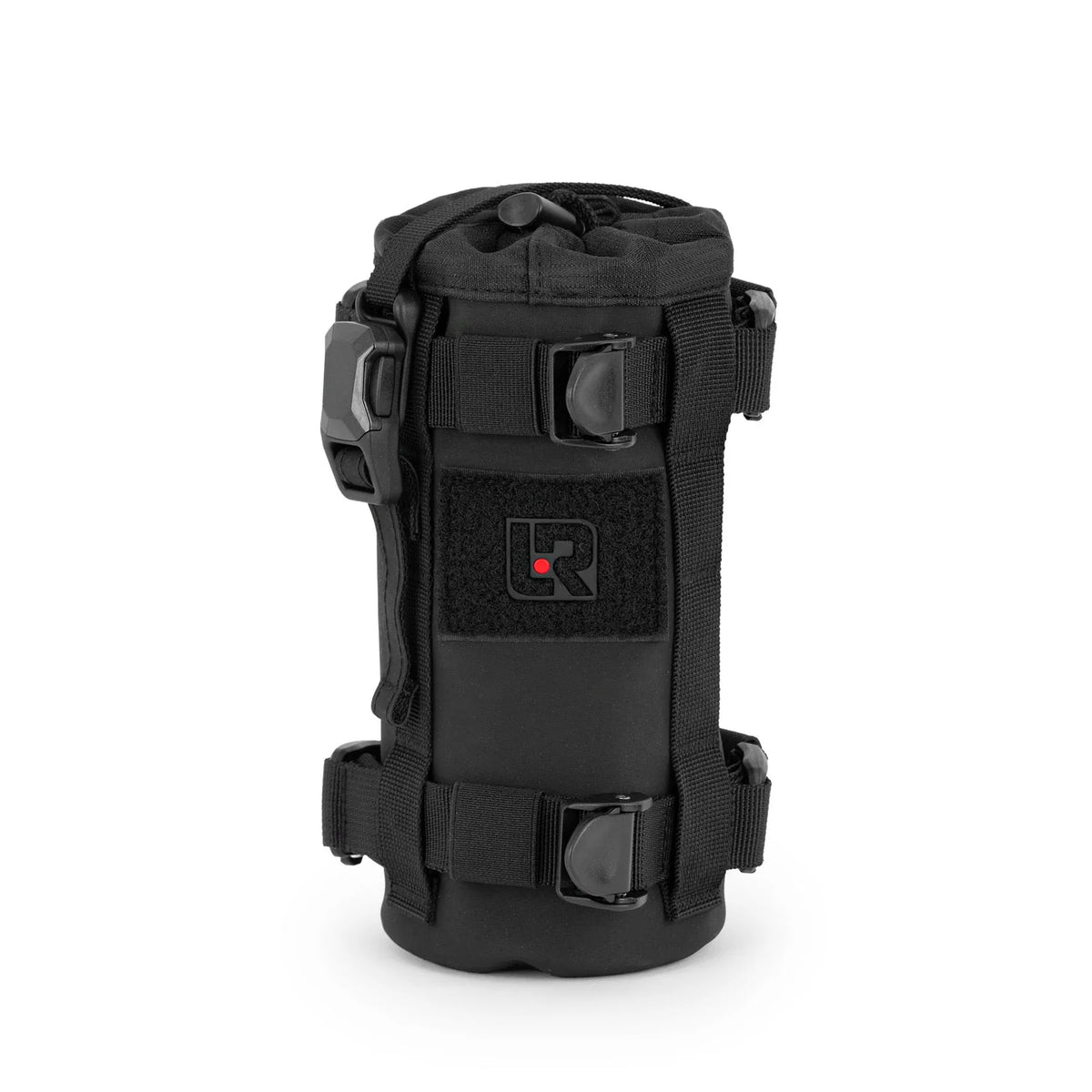 Lone Rider Bottle Holder V2