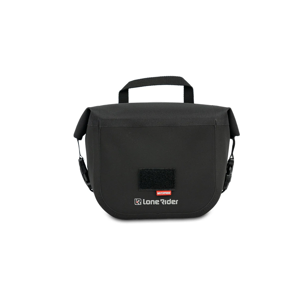 Lone Rider MicroBag 2,5l