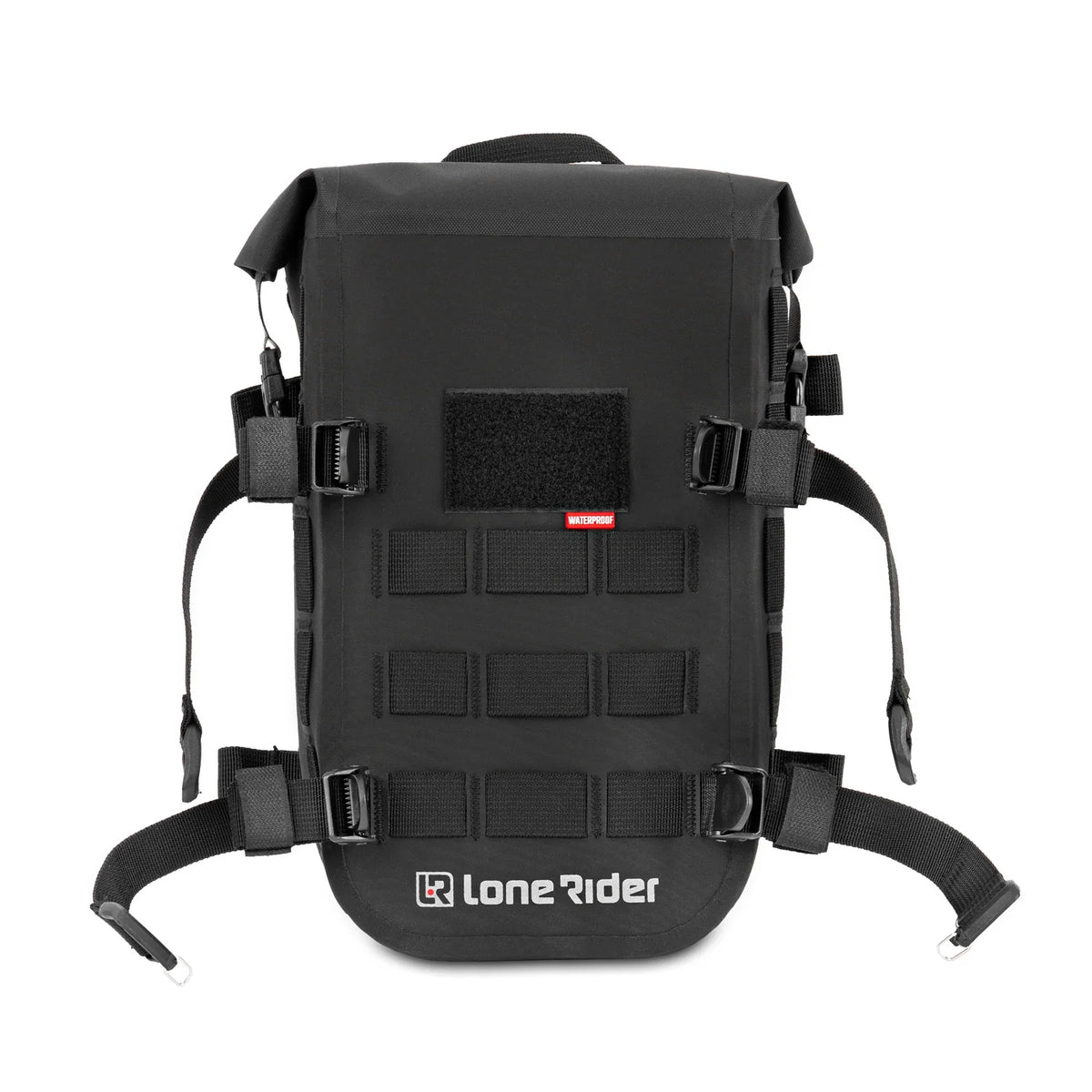 Lone Rider MiniBag 6l