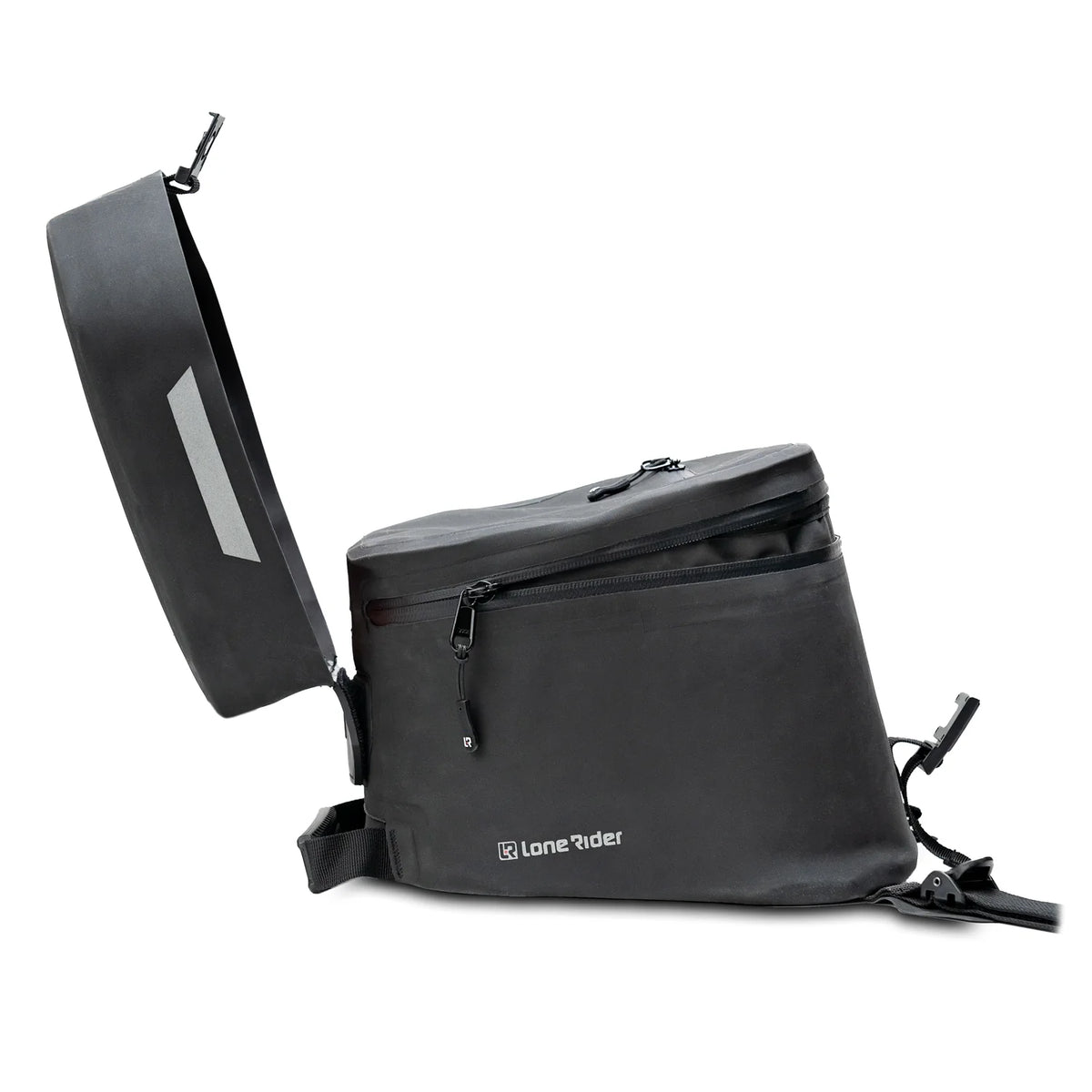 Lone Rider Ranger Tank Bag