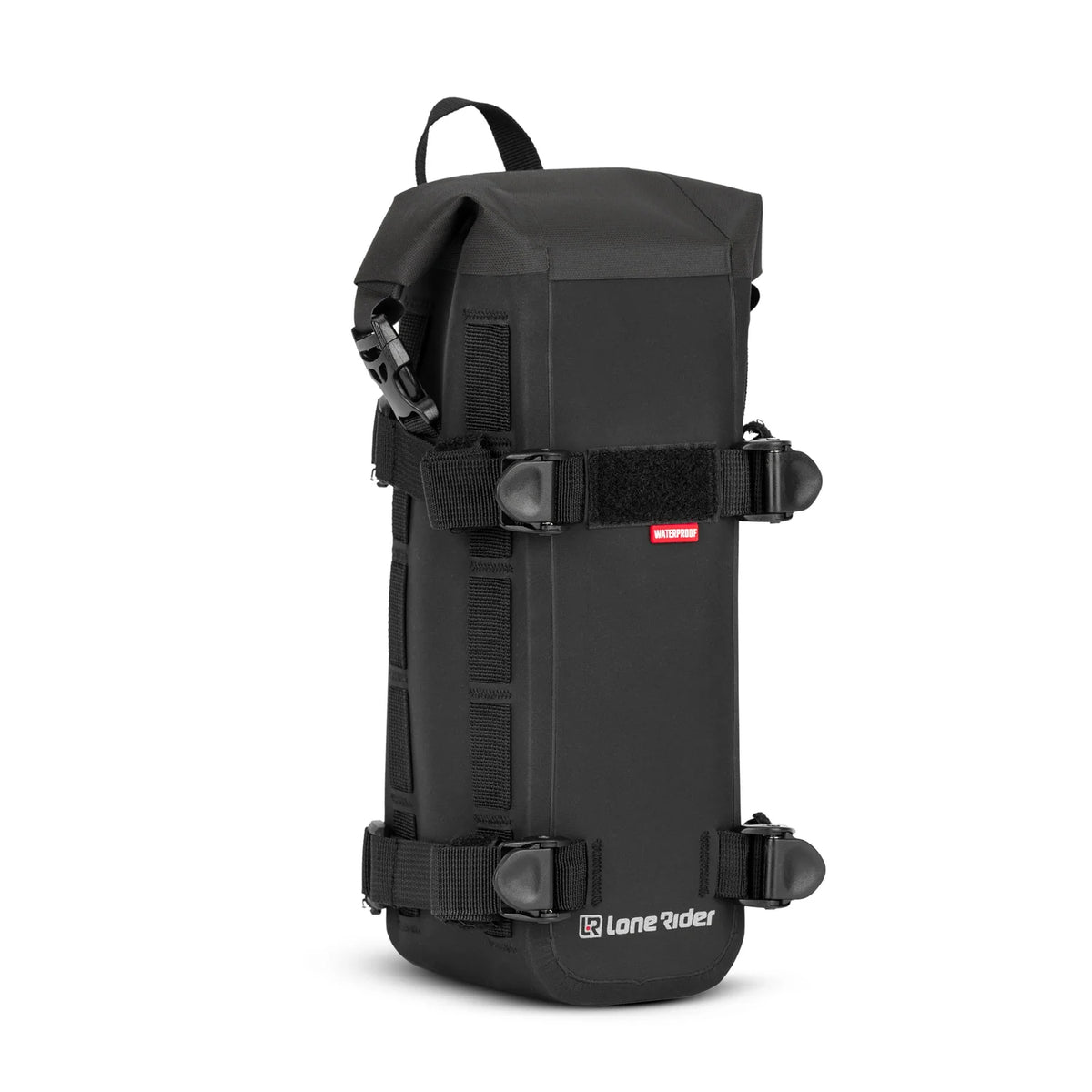 Lone Rider TallBag 3l