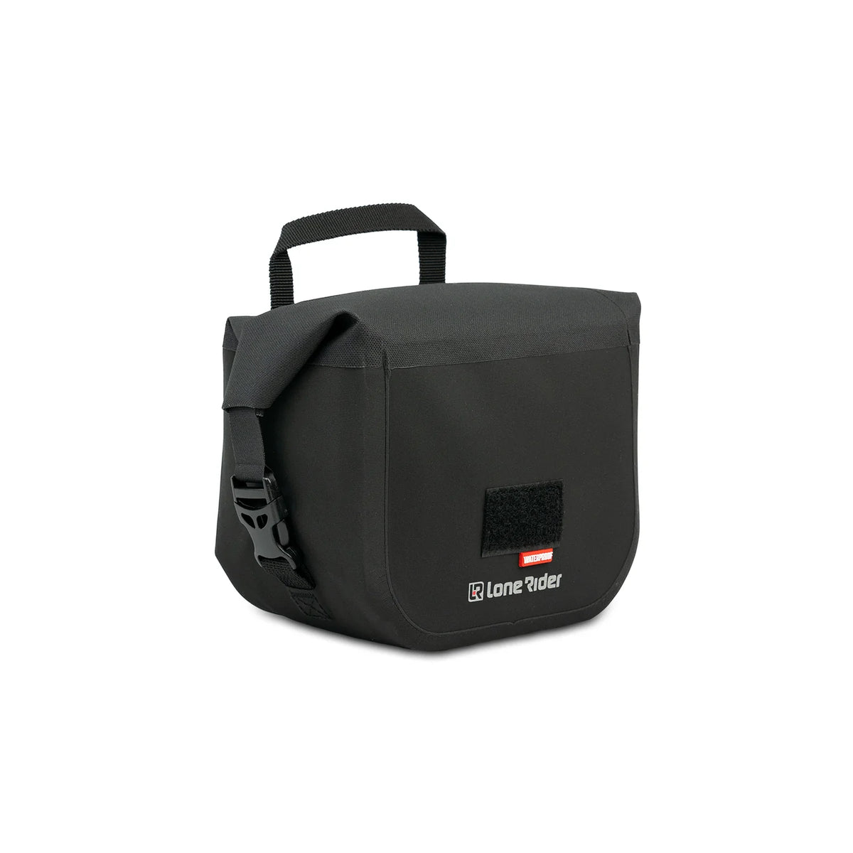 Lone Rider MicroBag 2,5l