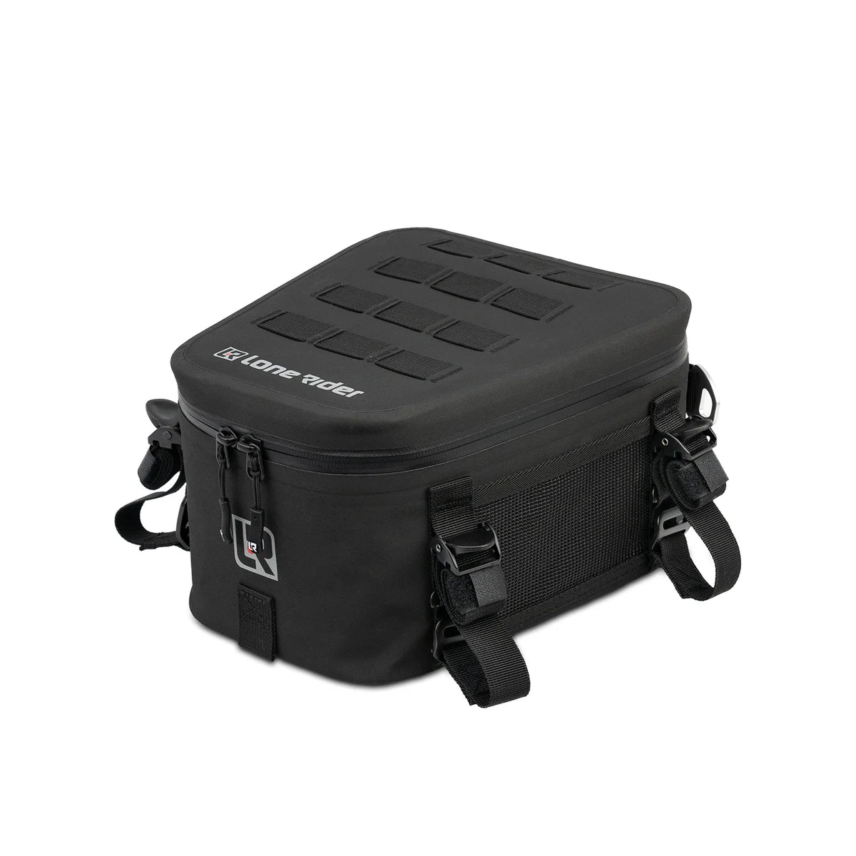 Lone Rider TailPack