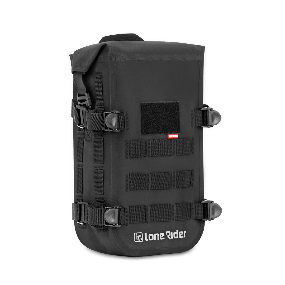 Lone Rider MiniBag 6l