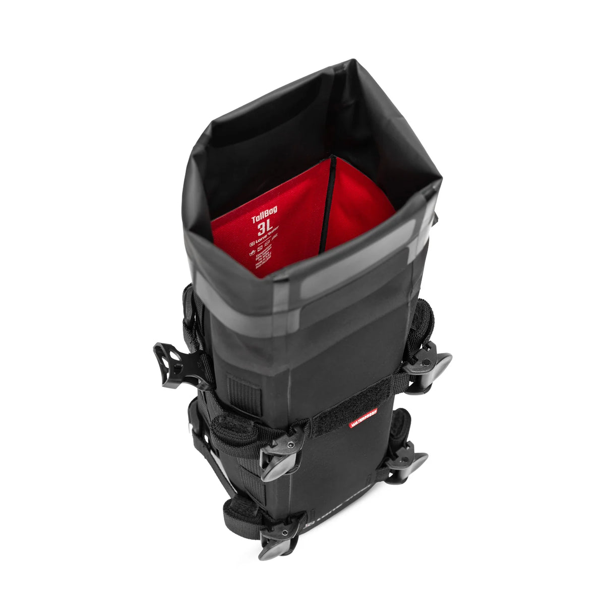 Lone Rider TallBag 3l