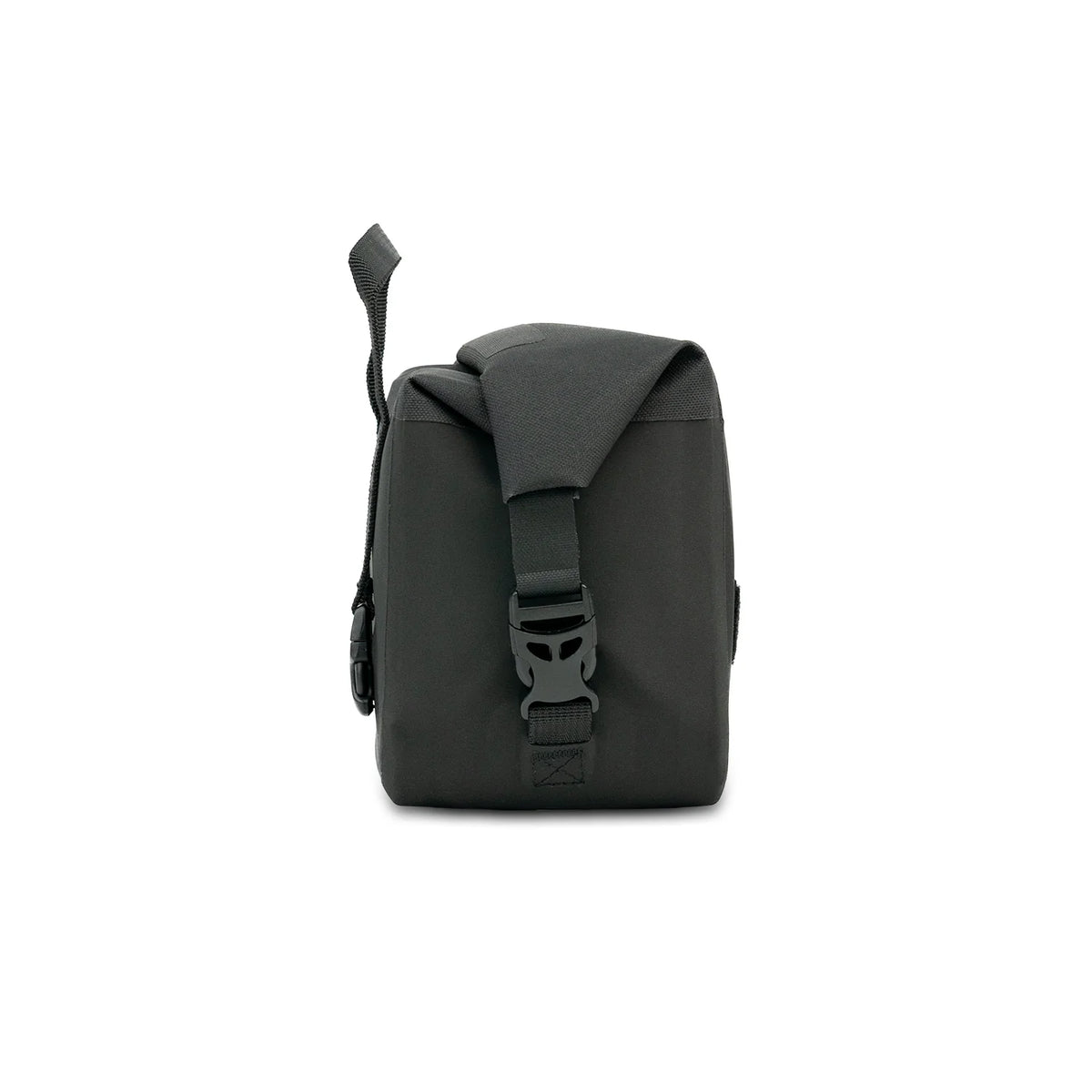 Lone Rider MicroBag 2,5l