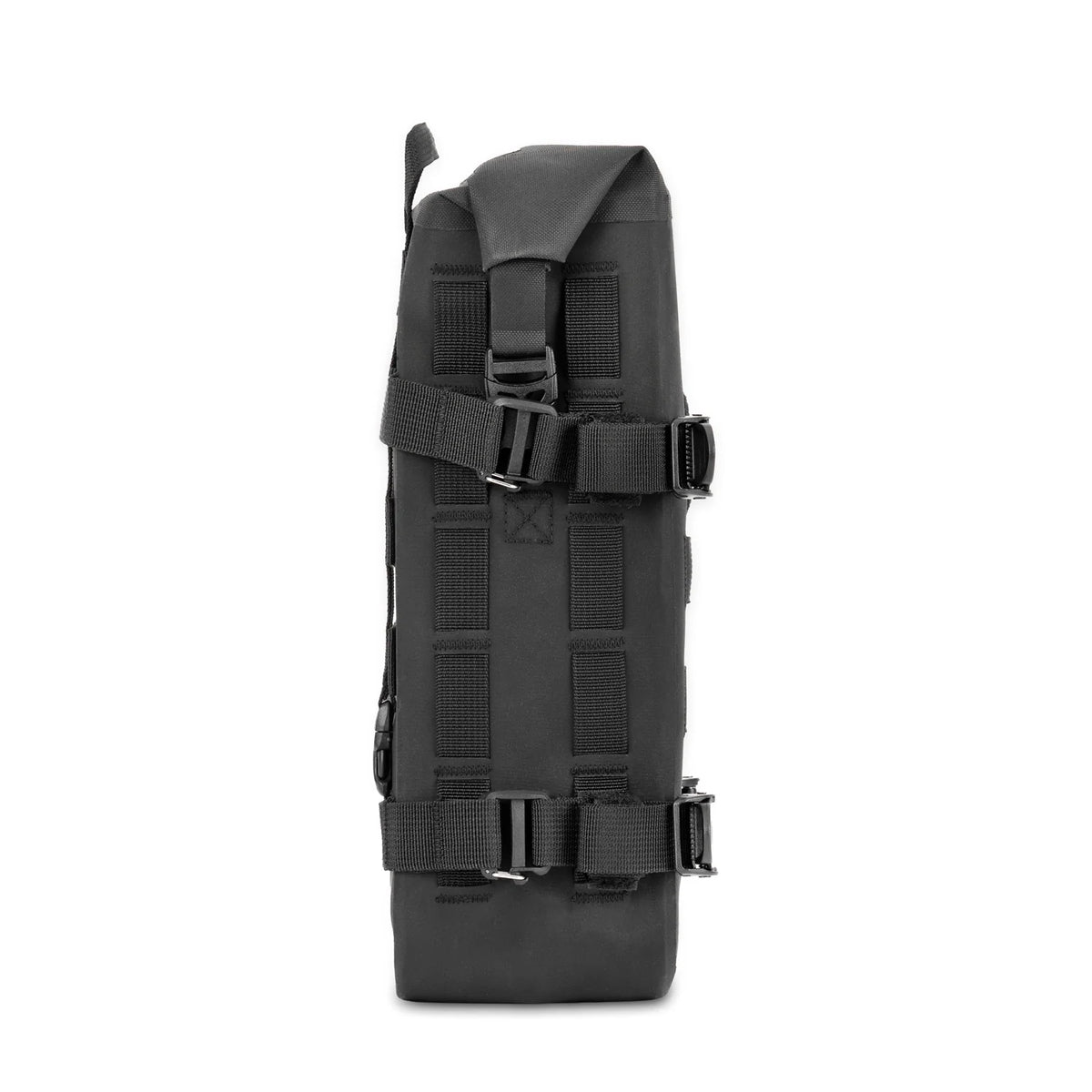 Lone Rider MiniBag 6l