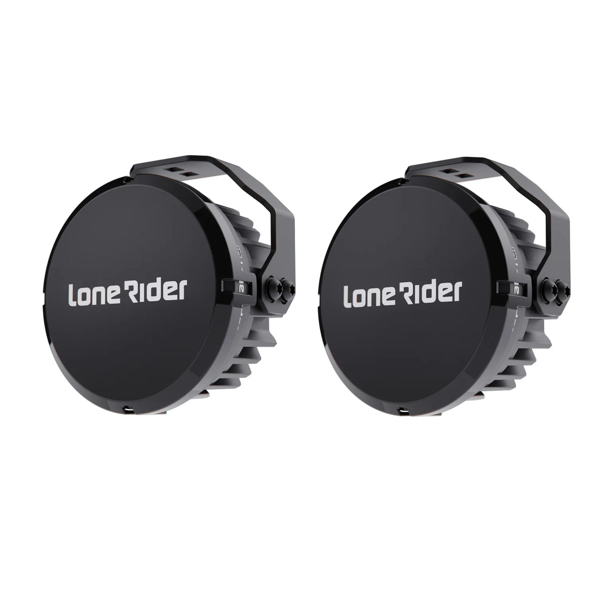 Lone Rider MotoLights MTL9