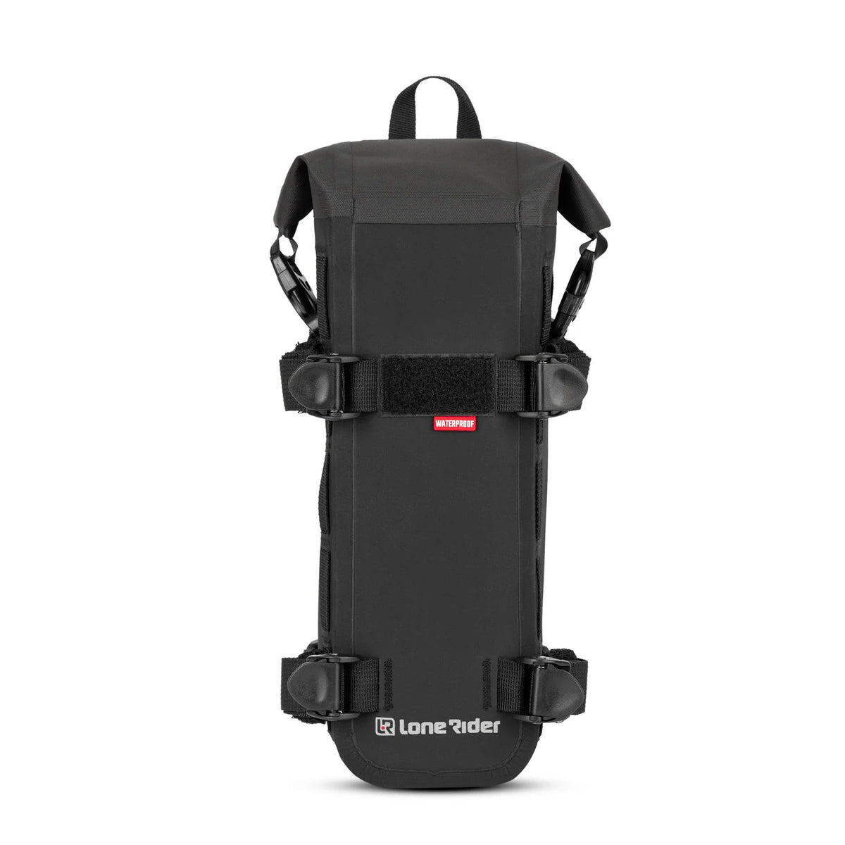 Lone Rider TallBag 3l