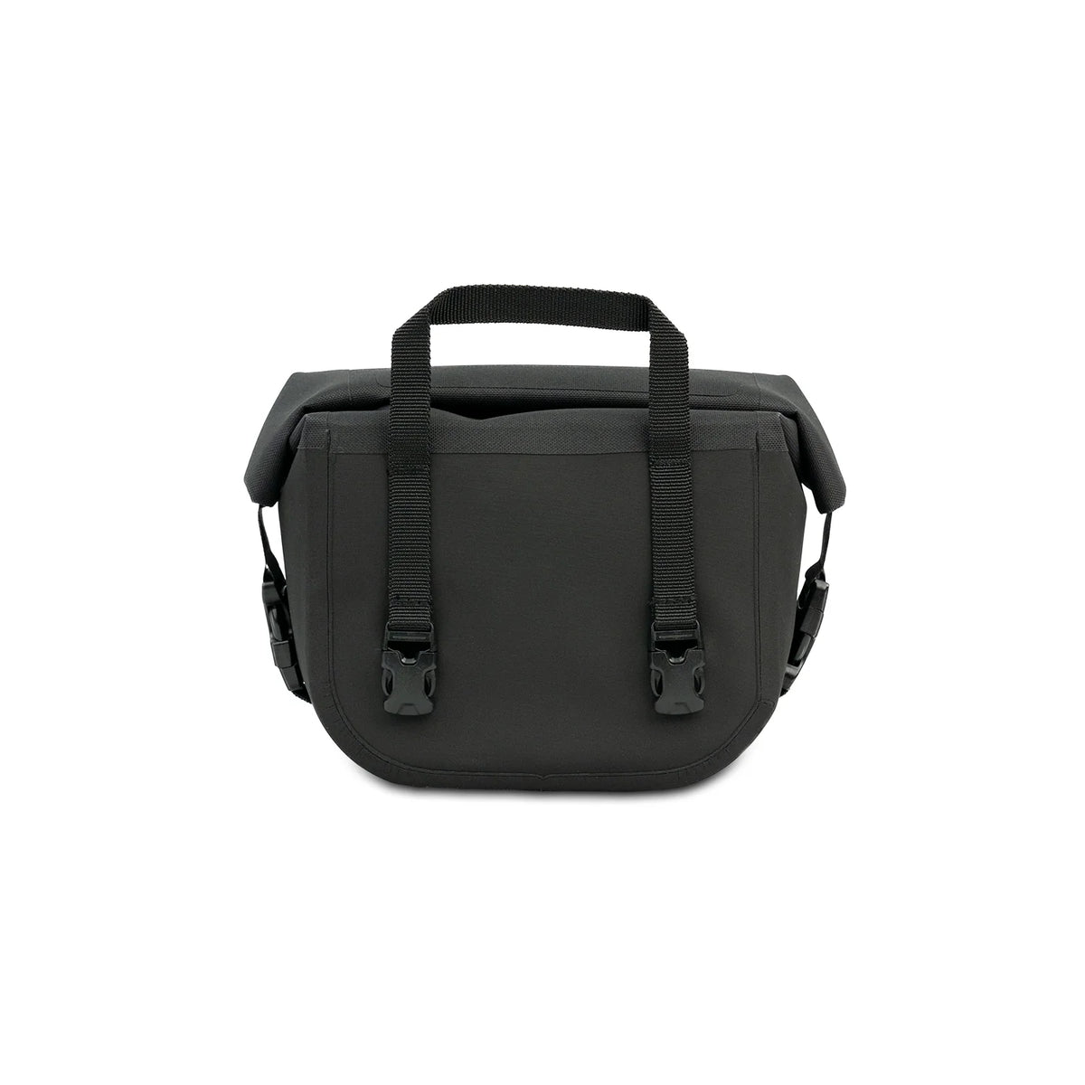 Lone Rider MicroBag 2,5l