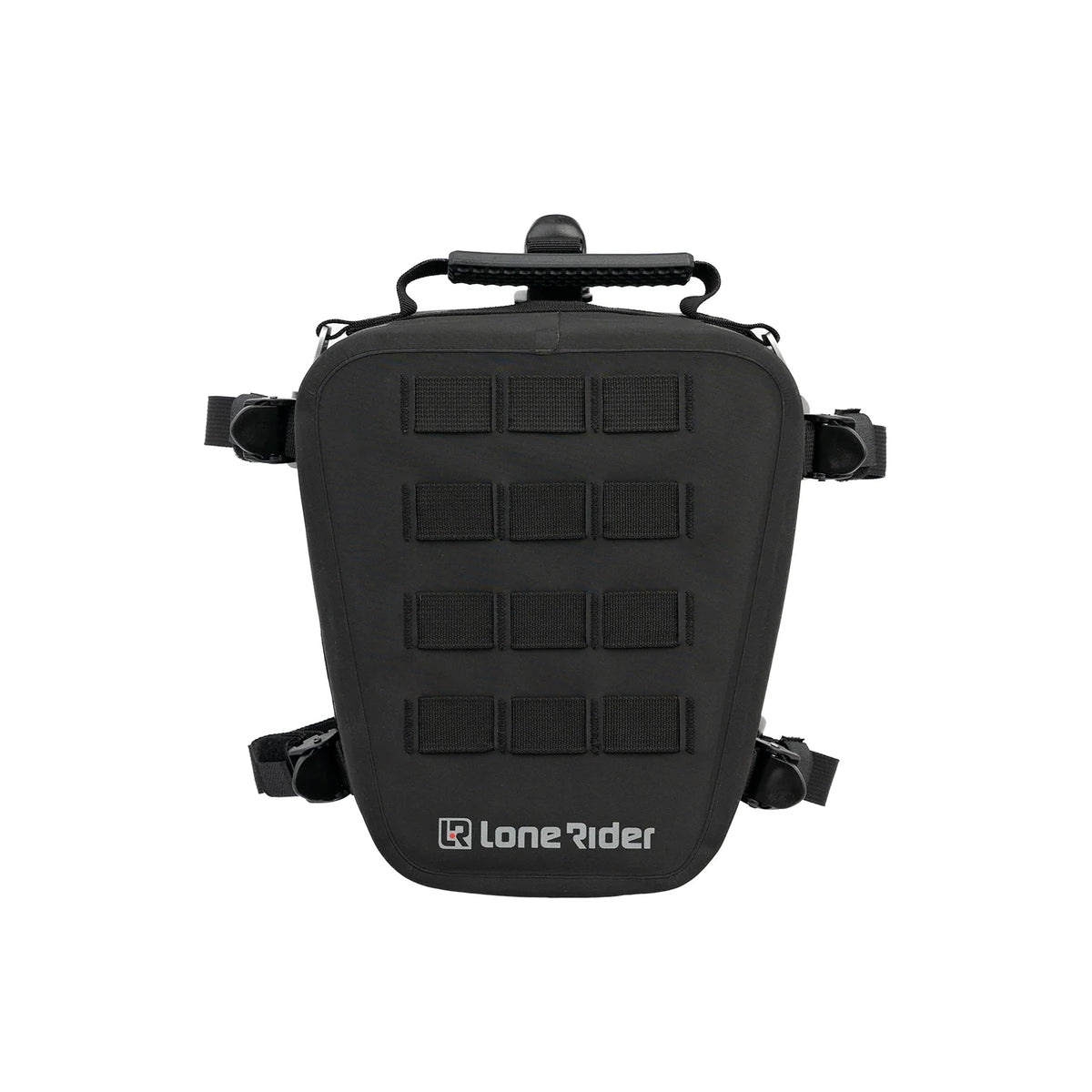 Lone Rider TailPack
