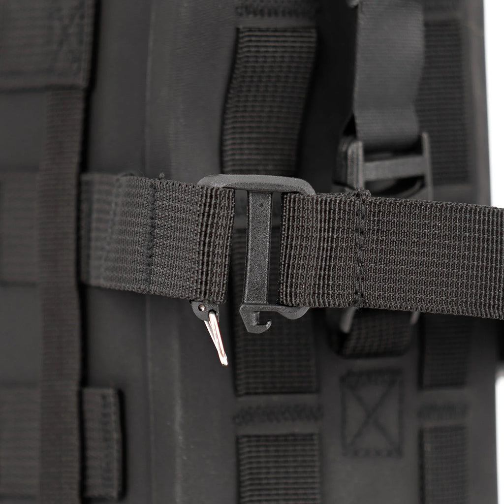 Lone Rider MiniBag 6l