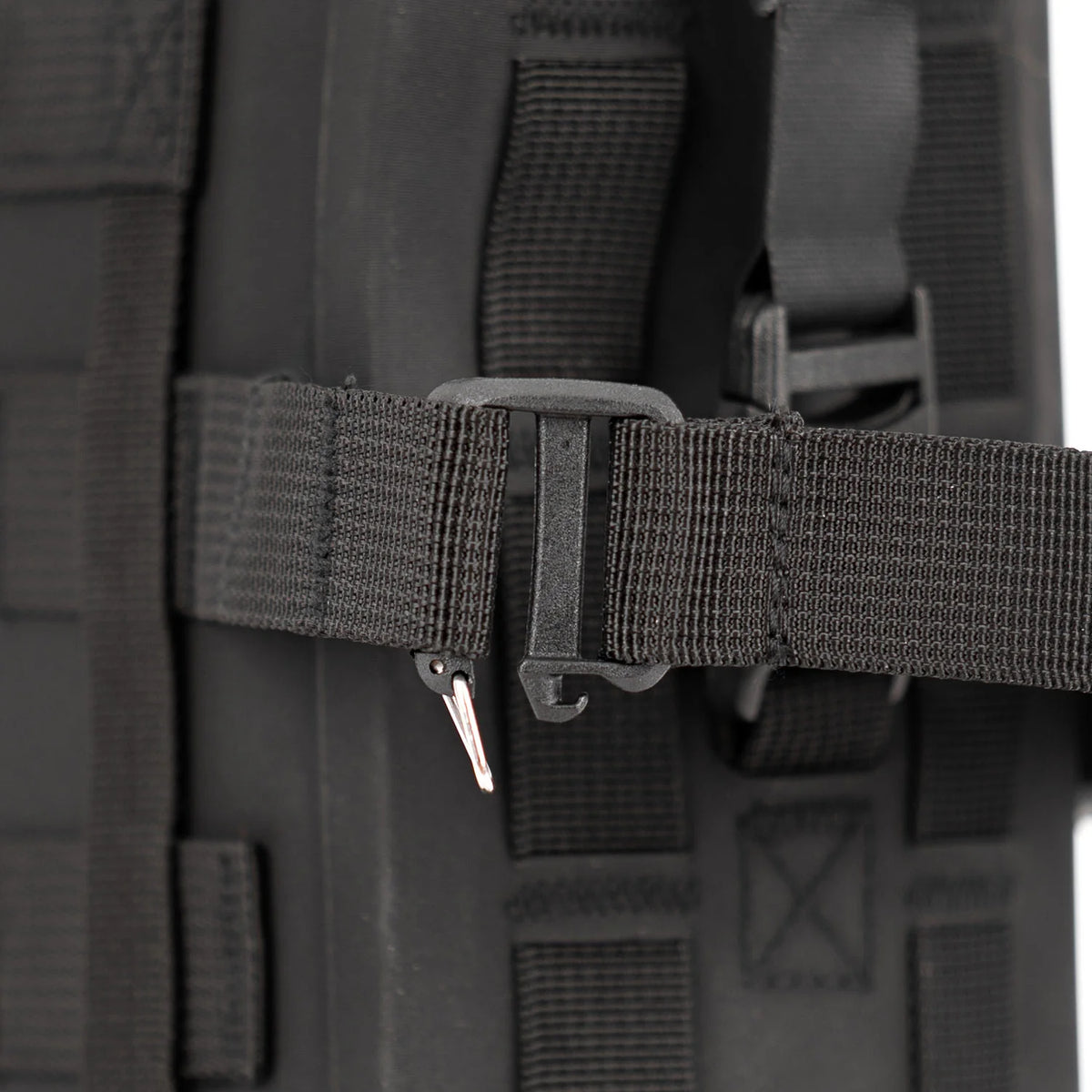 Lone Rider MiniBag 6l