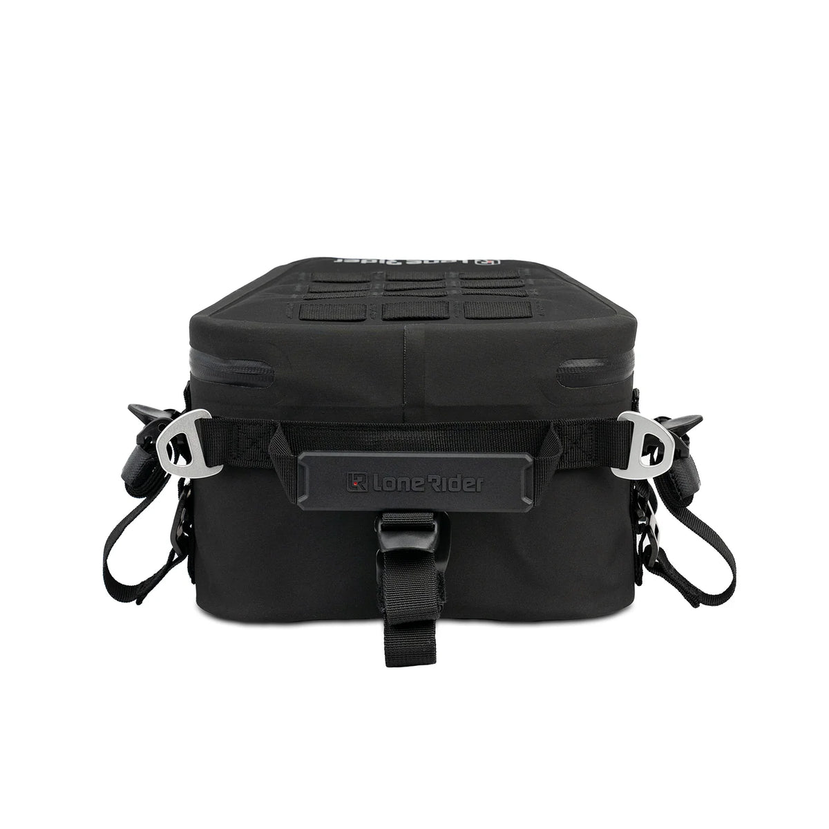 Lone Rider TailPack