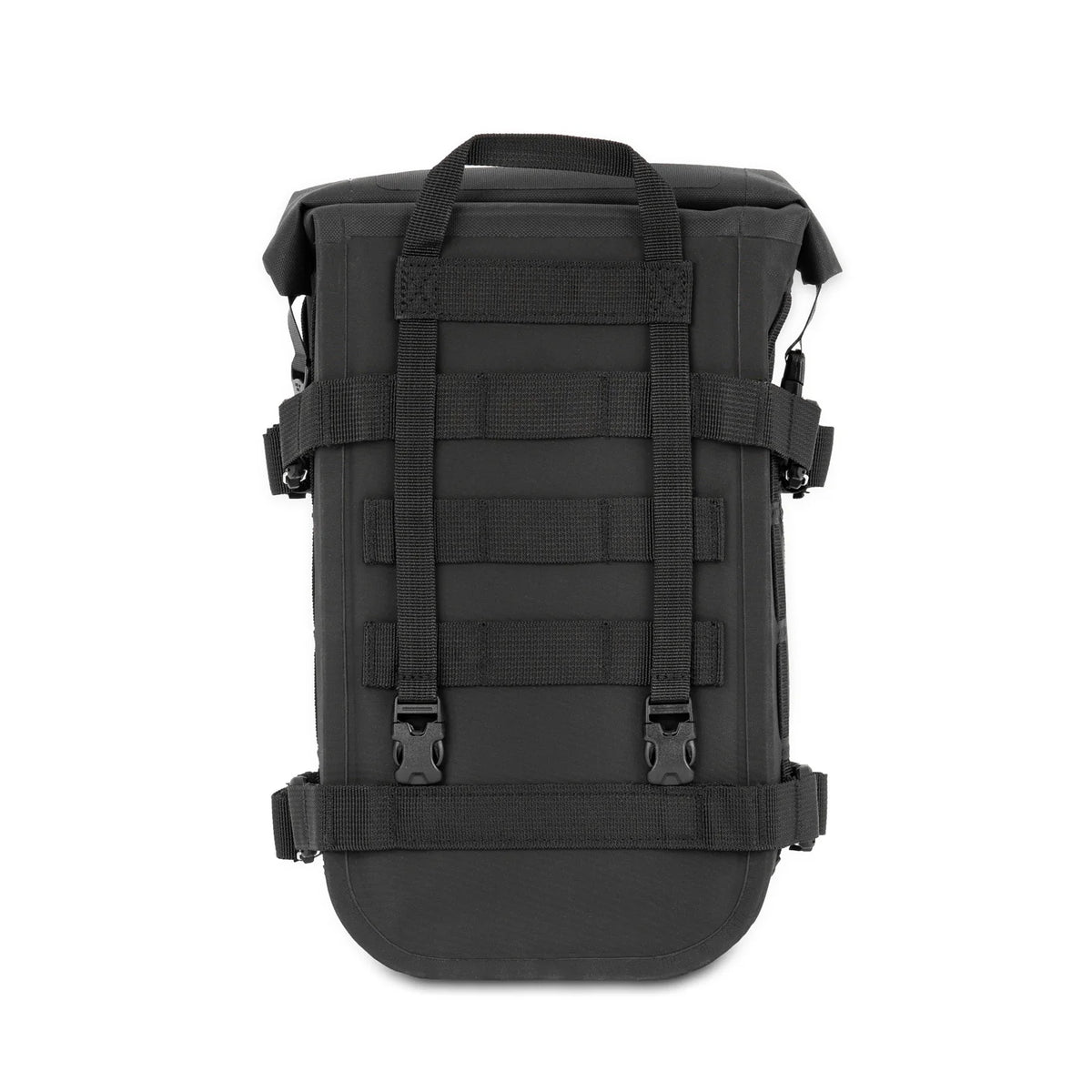 Lone Rider MiniBag 6l