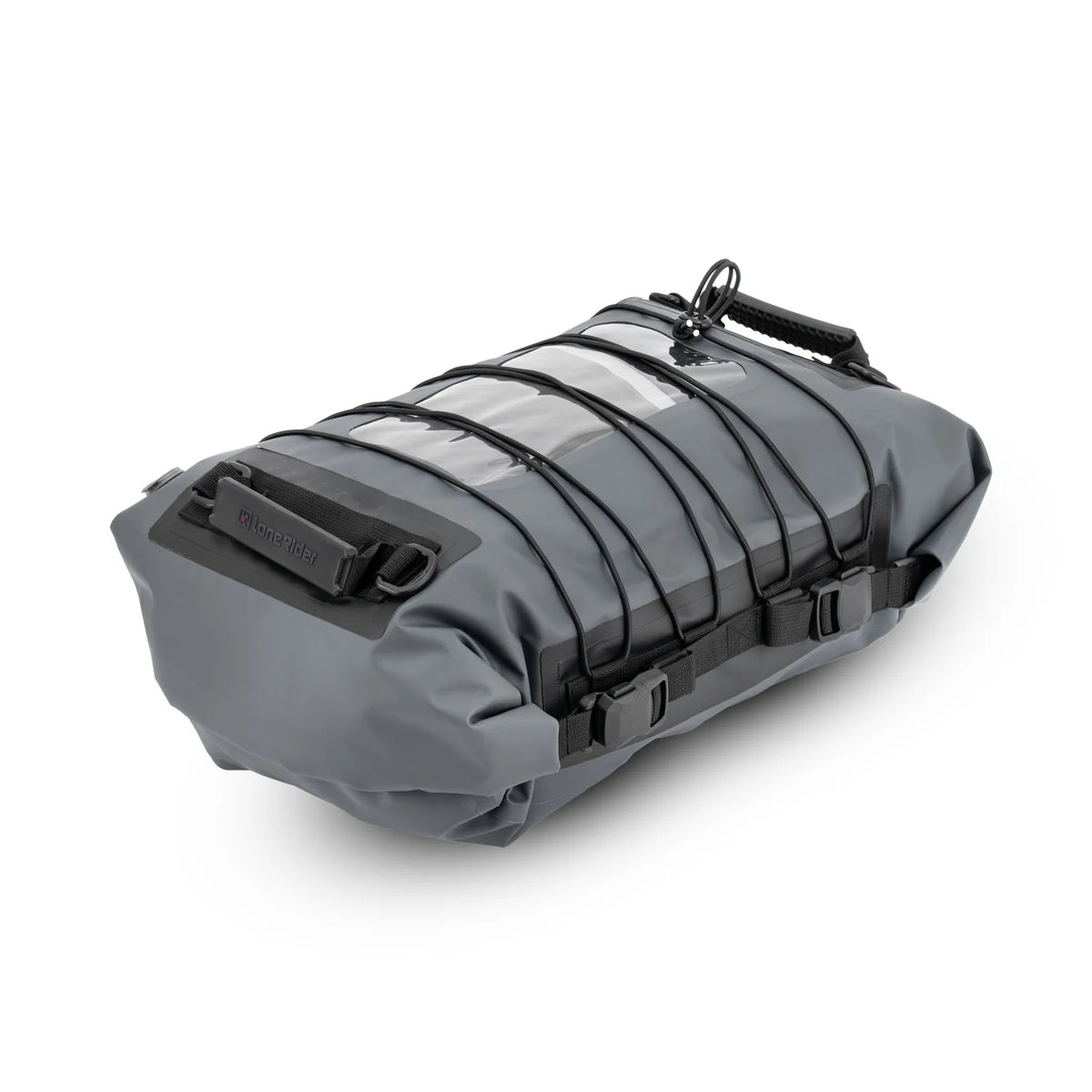 Lone Rider ADVBags 70 – rackless bagasjesystem