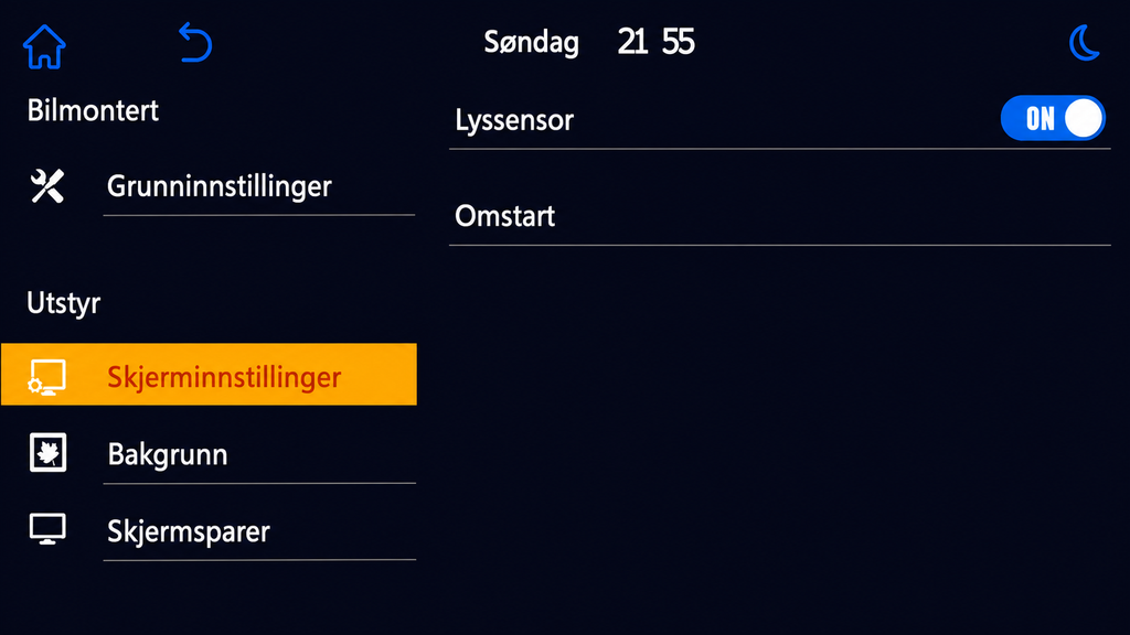 AdvThor BikePlay 6