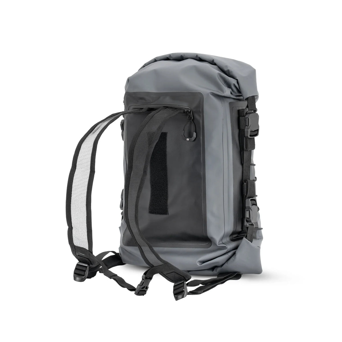 Lone Rider ADVBags 70 – rackless bagasjesystem