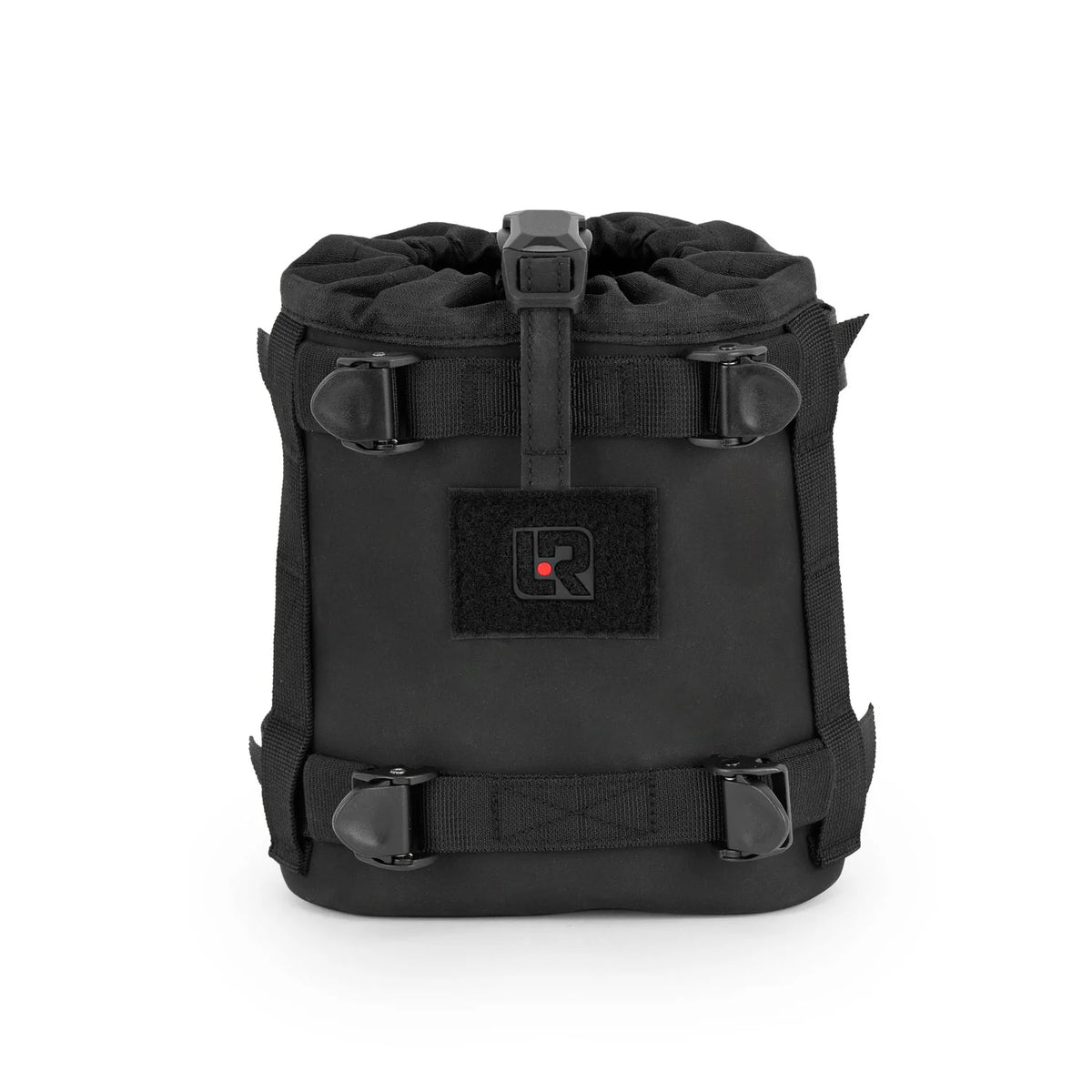 Lone Rider Bottle Holder V2