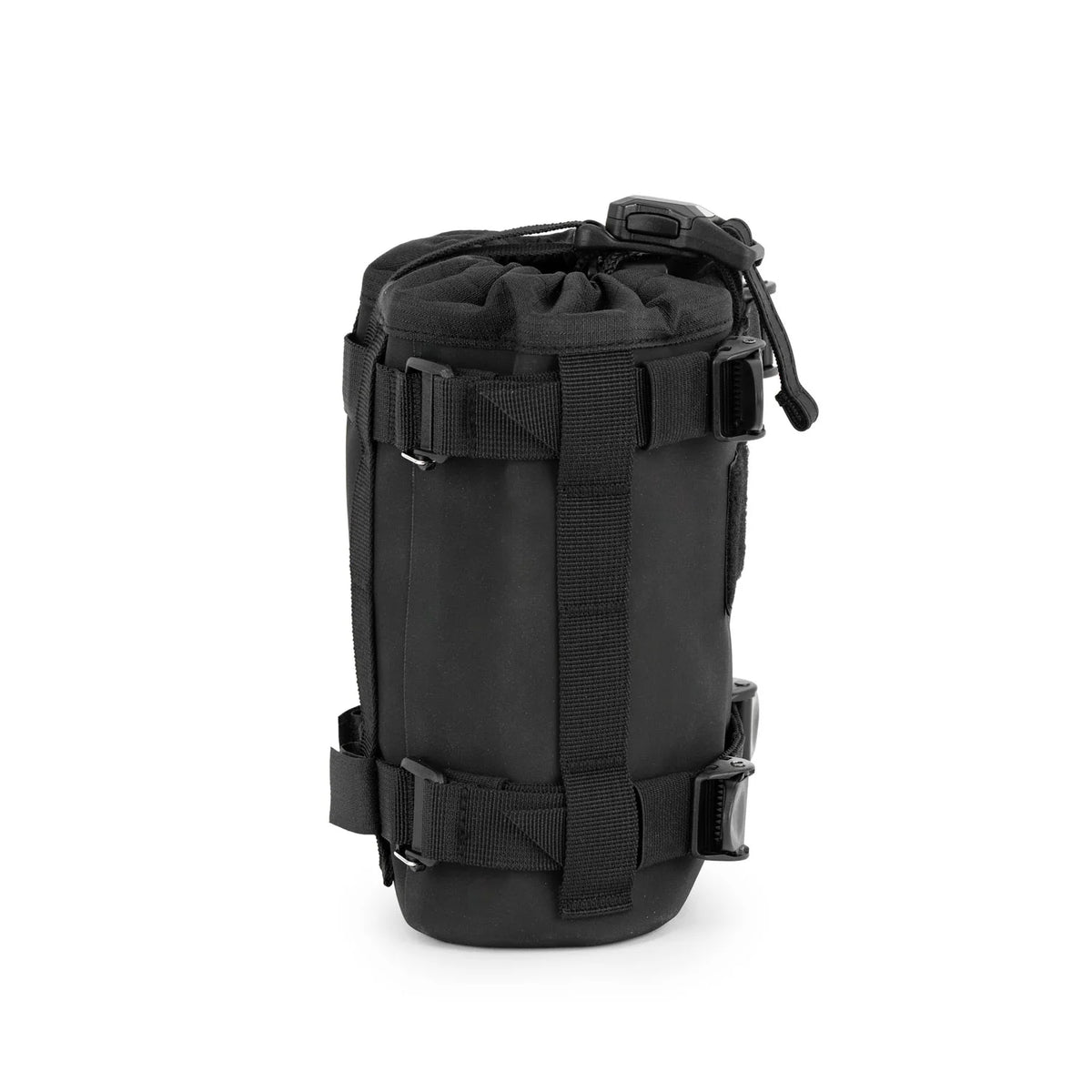 Lone Rider Bottle Holder V2