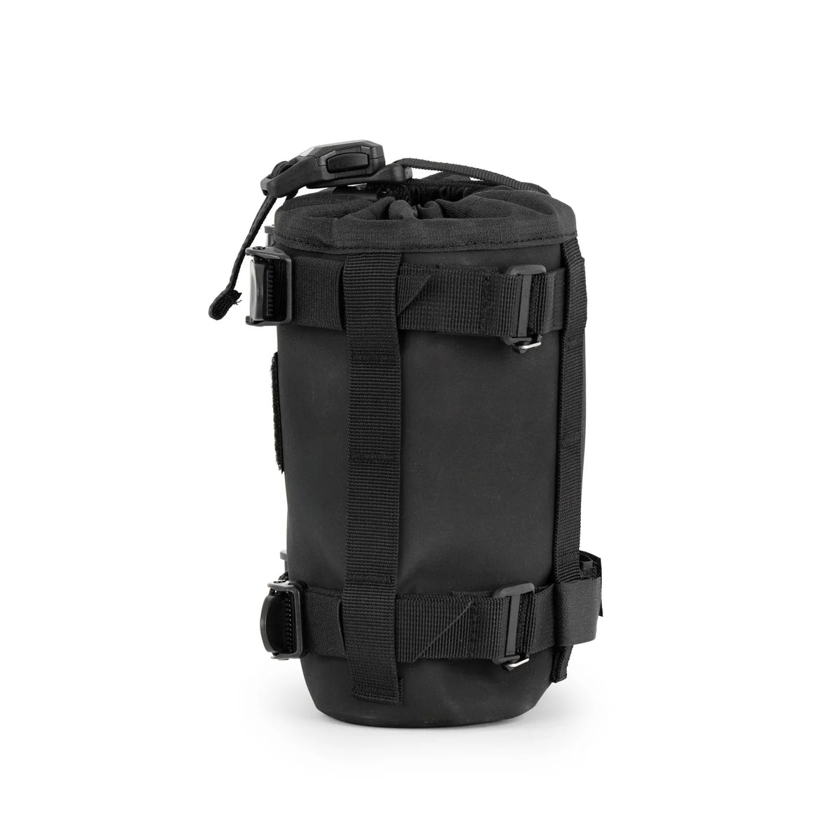 Lone Rider Bottle Holder V2