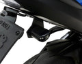 DENALI Micro Turn Signal Spacer Kit