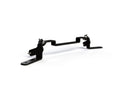 DENALI Driving Light Mount - BMW F850GS & F750GS '19-'23