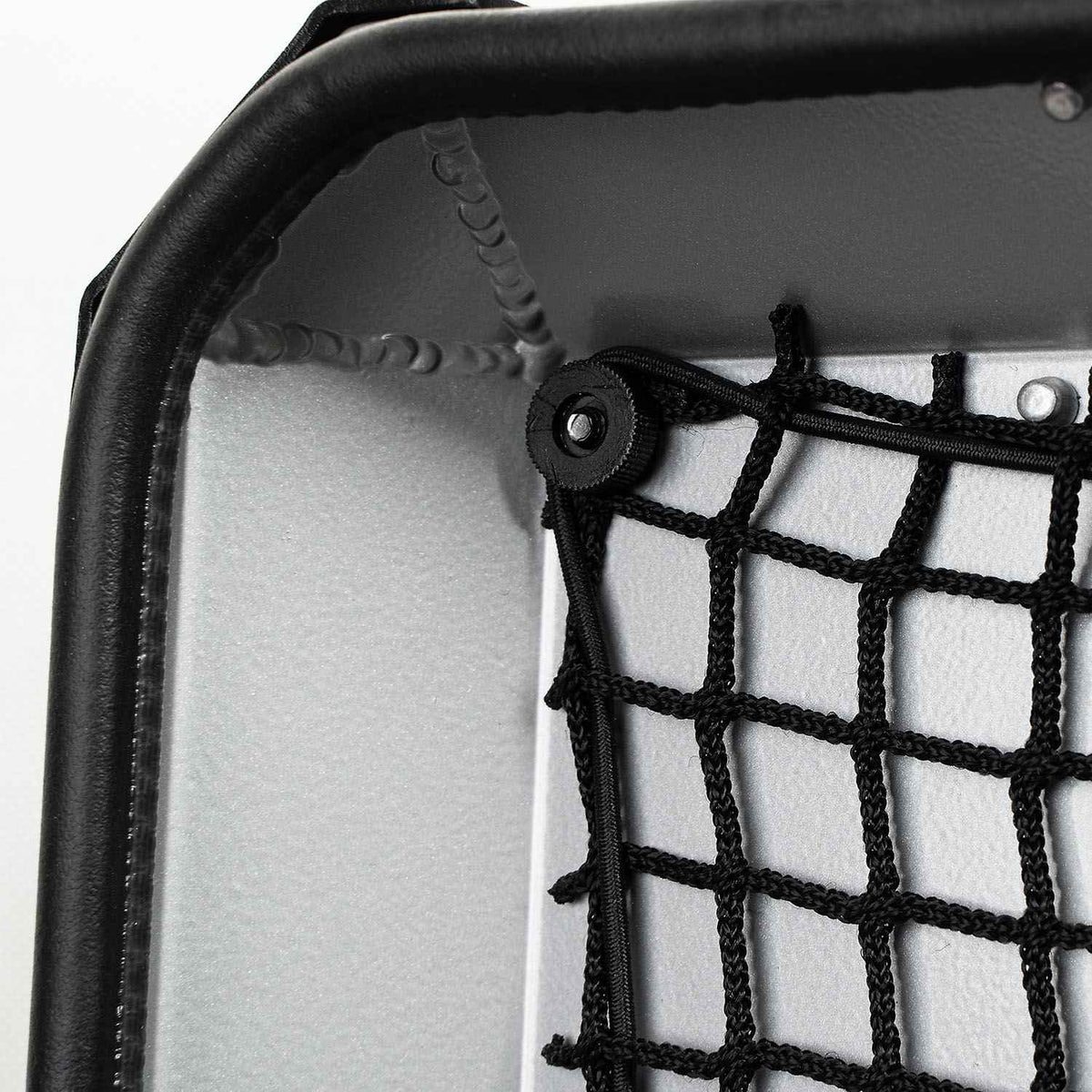 Net for APDURO top case (1pc)