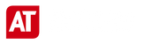 Adventure Thor AS - Startside
