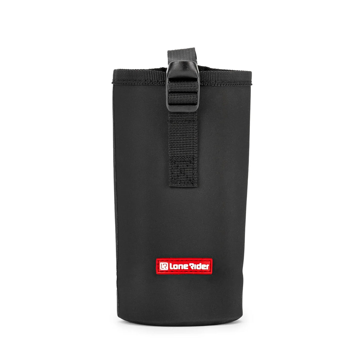 Lone Rider Bottle Holder V1