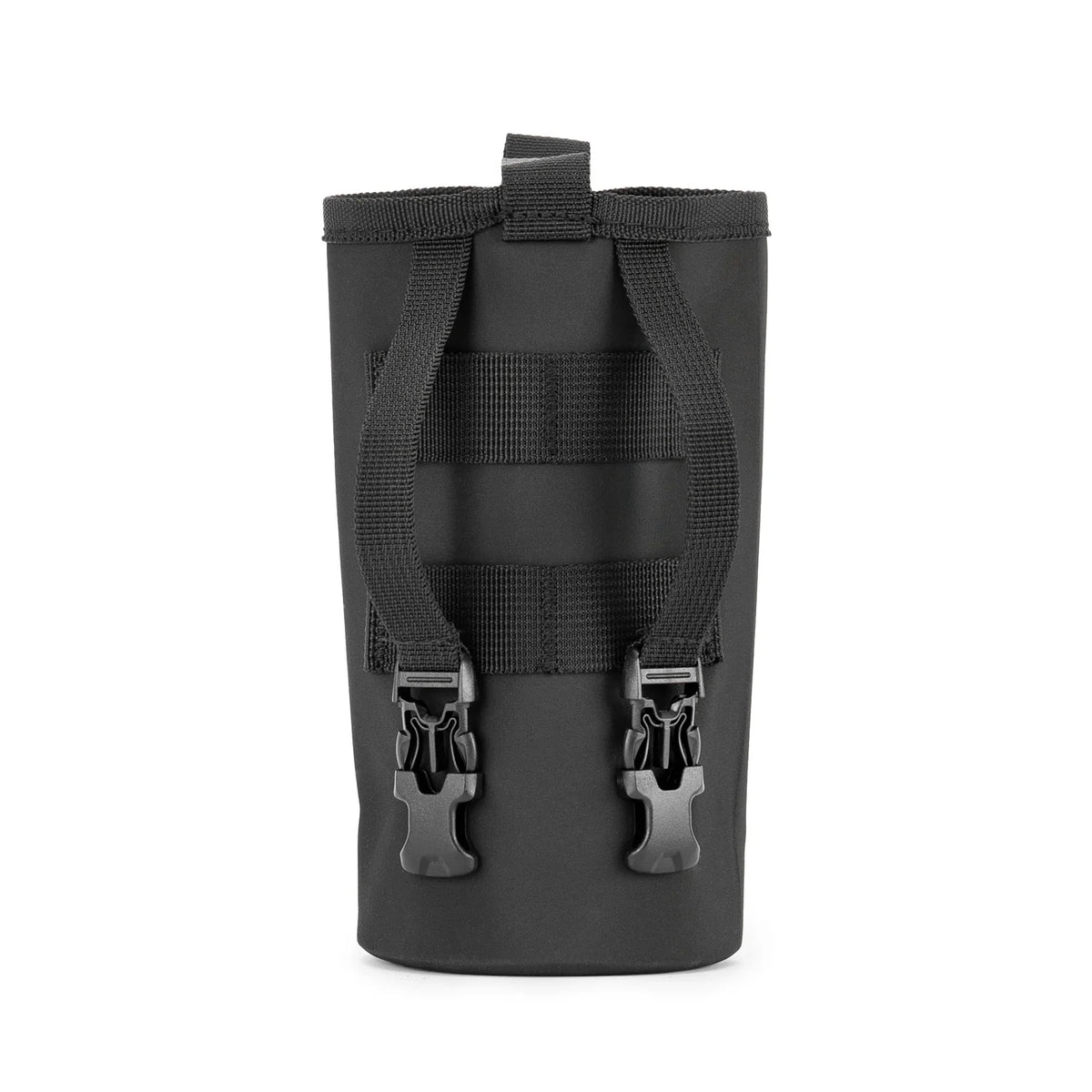 Lone Rider Bottle Holder V1