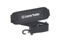 Lone Rider Luggage Replacement Straps