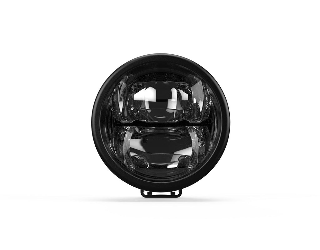 DENALI D3 LED Low Beam Light Pod – bilde 2