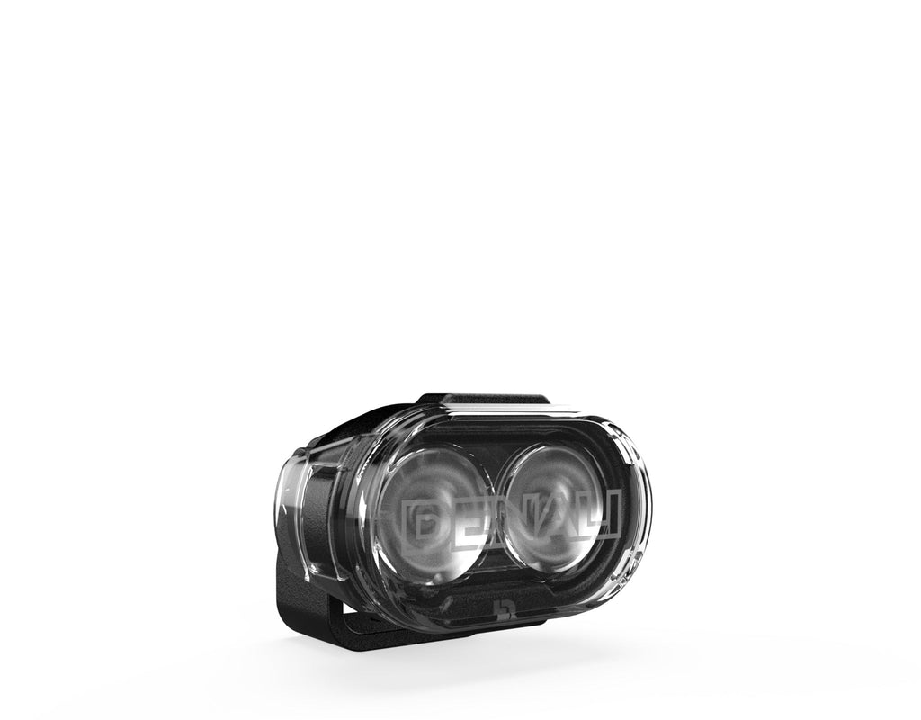 DENALI Snap-On Cover for DL2 LED Driving Lights – bilde 6