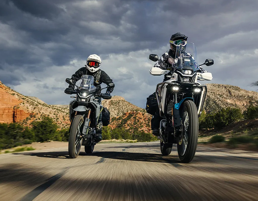 DENALI DL2 DRIVING LIGHT W/ DATADIM TECHNOLOGY – bilde 4