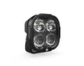 DENALI DL4 DRIVING LIGHT W/ DATADIM TECHNOLOGY – bilde 4