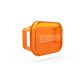 DENALI Snap-On Cover for DL6 LED Driving Lights