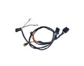 DENALI D14 Headlight Wiring Harness