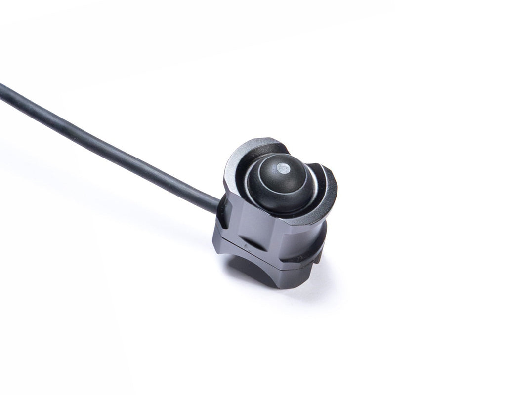DENALI ezSwitch Kit for CANsmart Controllers – bilde 2