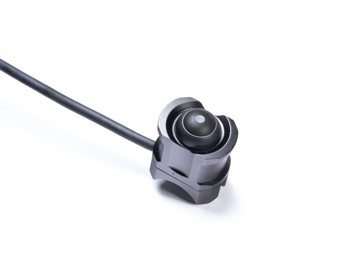 DENALI ezSwitch Kit for CANsmart Controllers – bilde 2