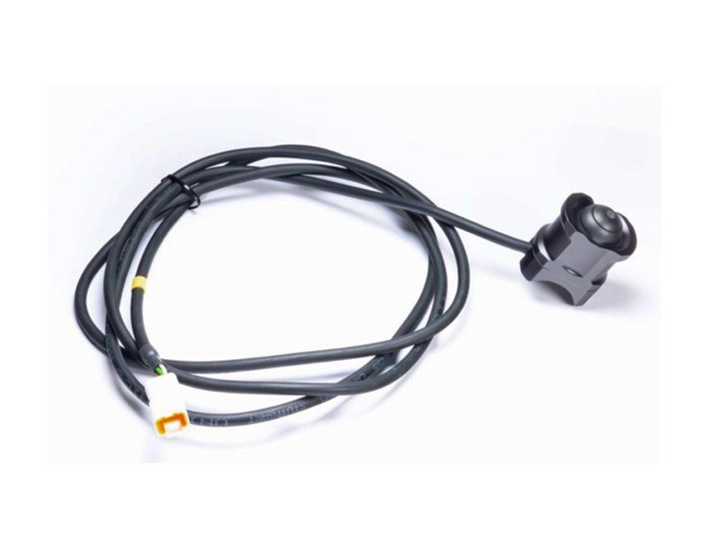 DENALI ezSwitch Kit for CANsmart Controllers