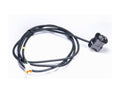 DENALI ezSwitch Kit for CANsmart Controllers