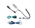 DENALI Plug-&-Play Universal CANsmart Adapter for Yamaha Ténéré 700 2025-