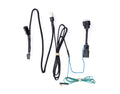 DENALI Plug-&-Play Universal CANsmart Adapter for Royal Enfield Himalayan 450 2024-